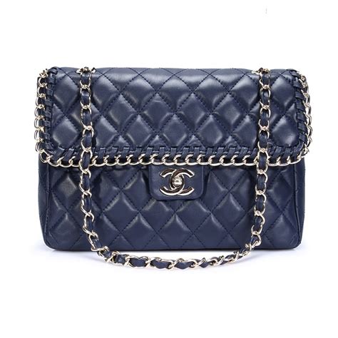 cheap chanel purses|Chanel purses discounted sale outlet.